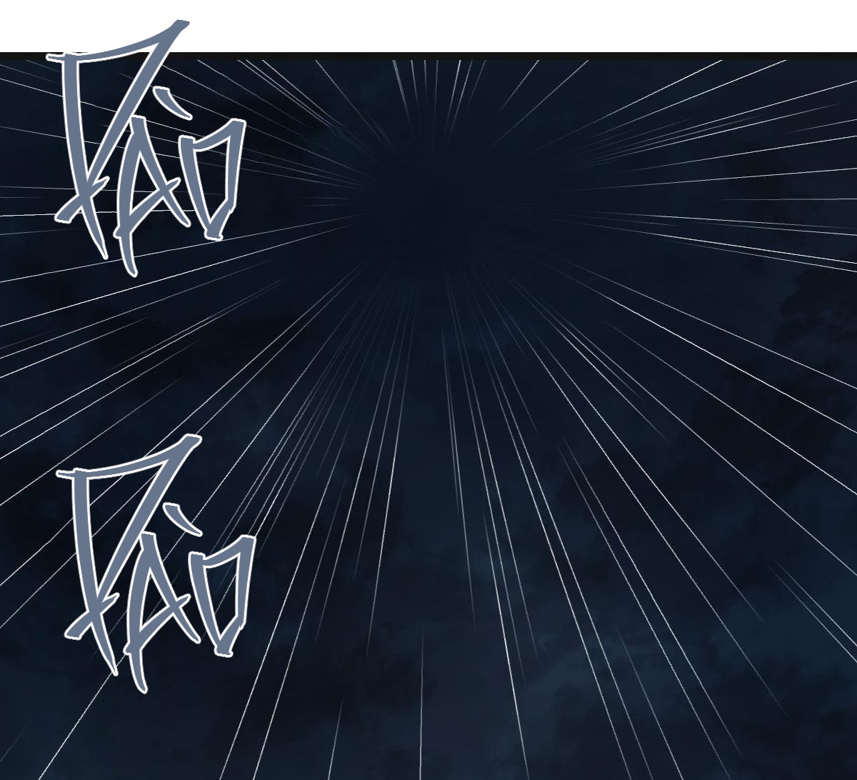 tương phùng chapter 26 37