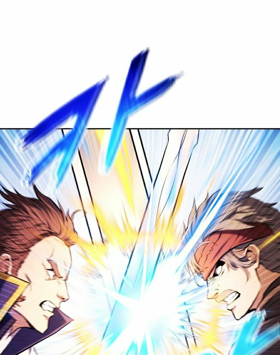 huyền thoại game thủ - tái xuất chapter 29 83