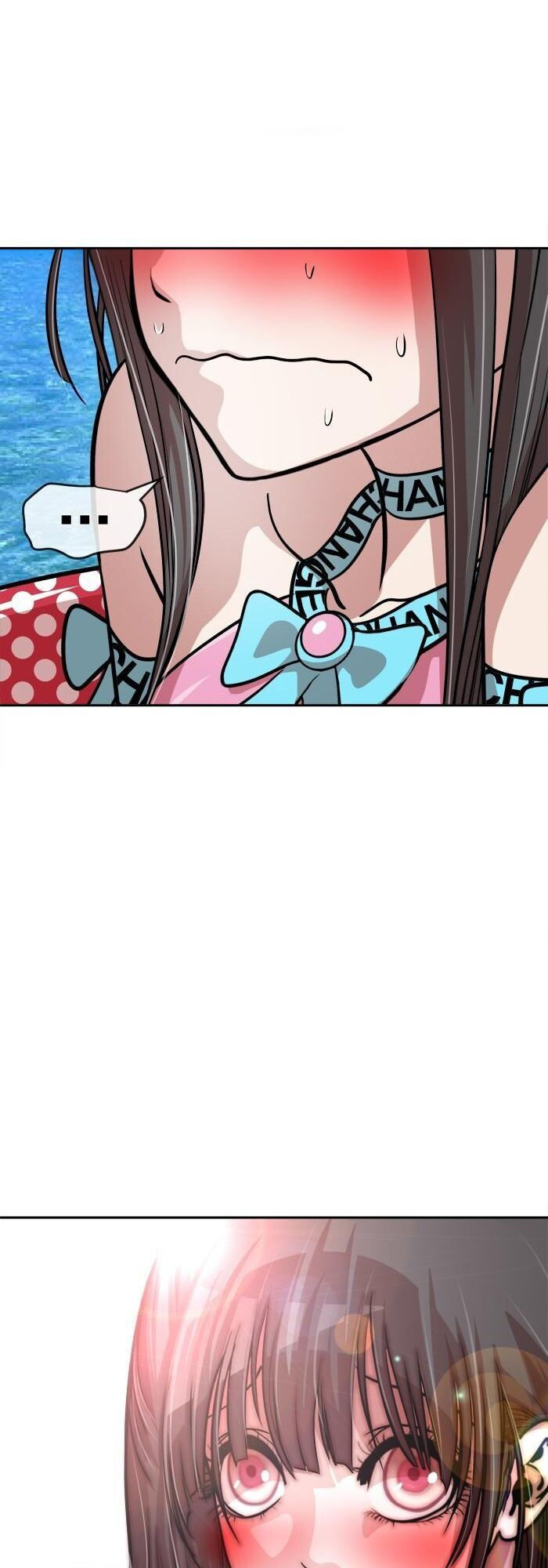 change (jinyuan) ss2 chapter 4 33