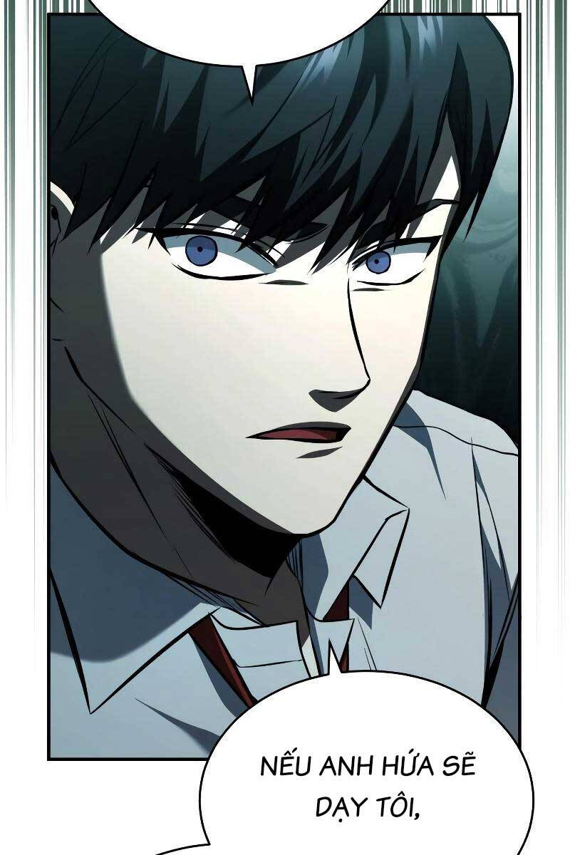 ác quỷ trở lại học đường chapter 12.1 54