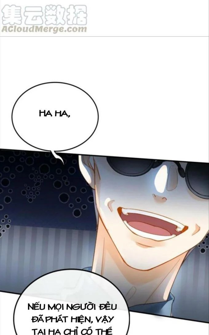 nụ hôn vực thẳm chapter 66 28