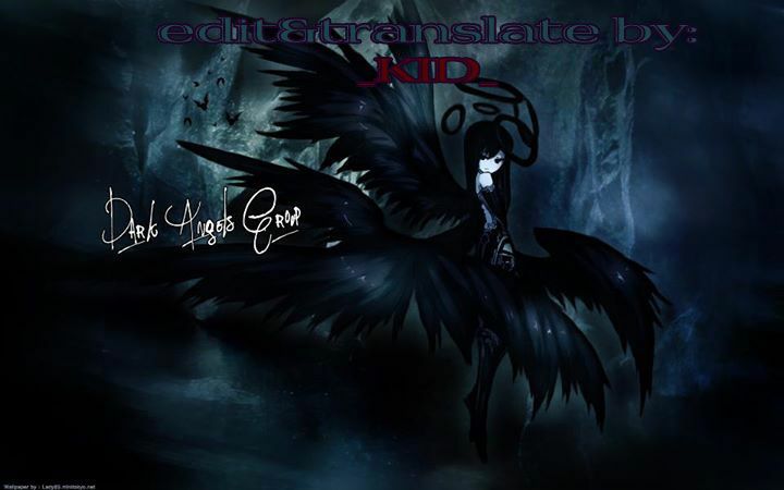 change 2!! chapter 3 1