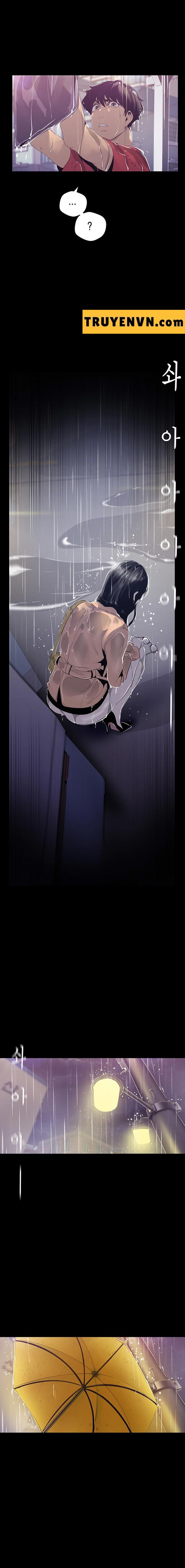 một thế giới mới tuyệt vời chapter 90 17