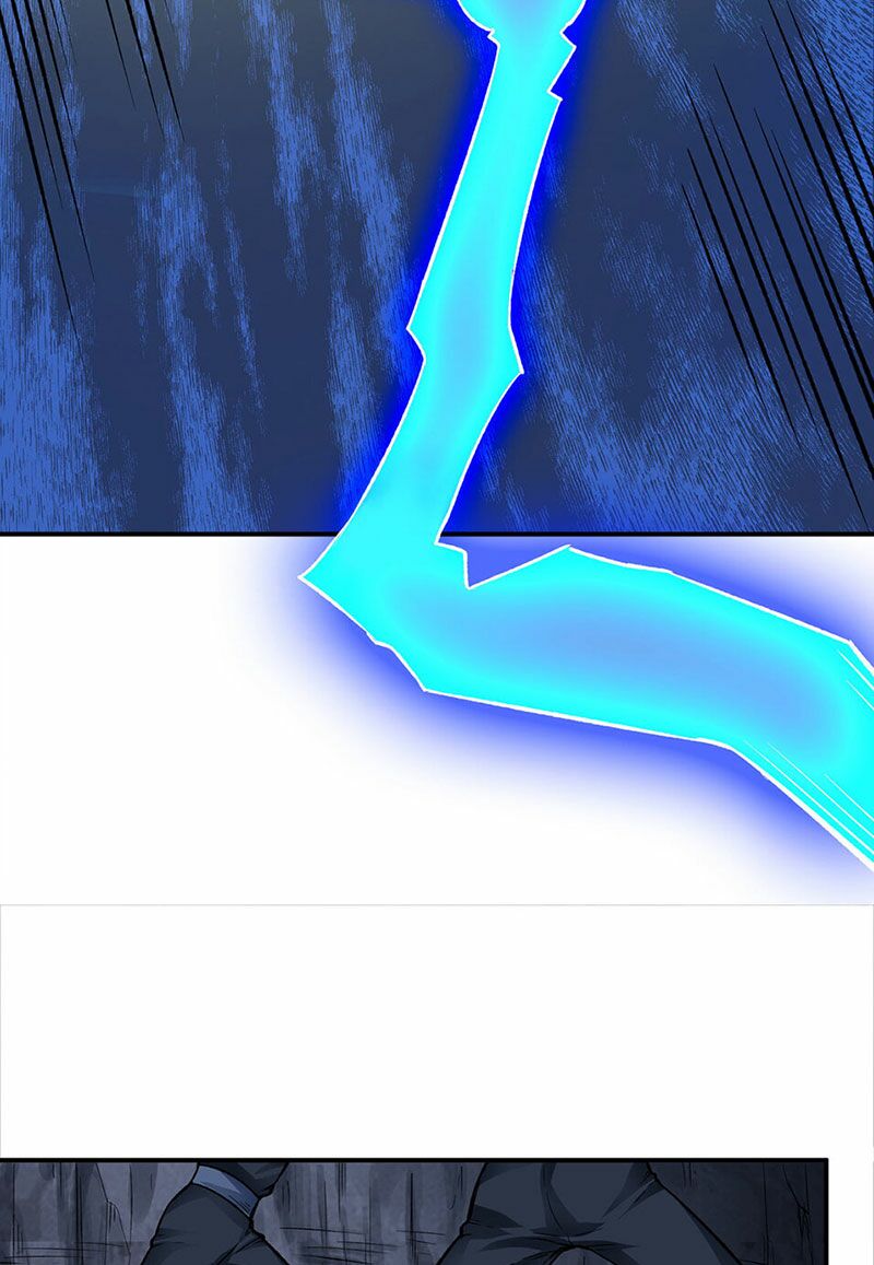 võ đạo độc tôn chapter 324 35