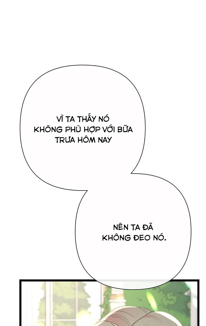 hoàng tử phiền toái chapter 75 6