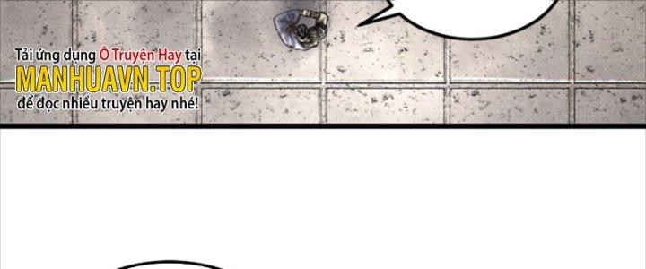 máy mô phỏng nhân sinh của lữ bố chapter 29 169