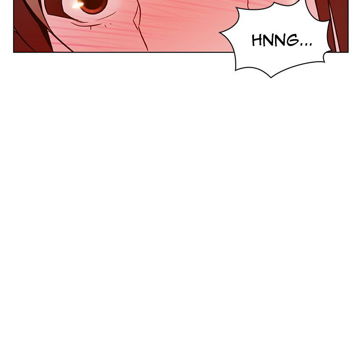 hoa tàn chapter 46 6