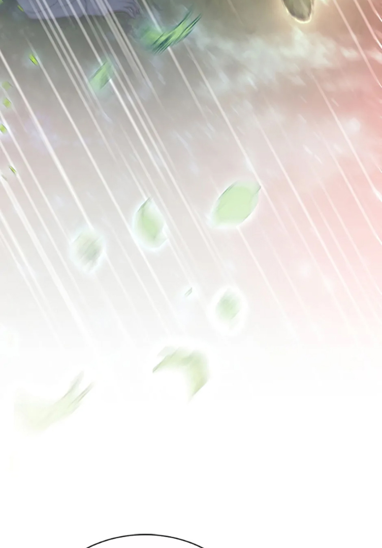 vị cứu tinh của nam phản diện chapter 65 89