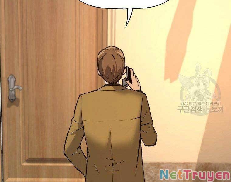 sự trở lại của huyền thoại chapter 52 124