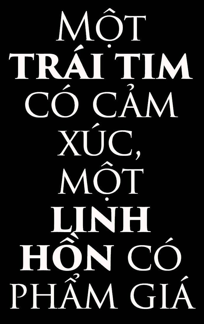 soul eater chapter 28 6