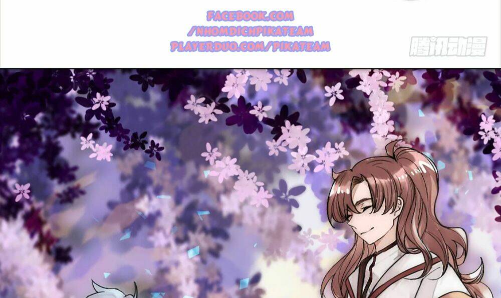 kế hoạch giải cứu natra chapter 5 45