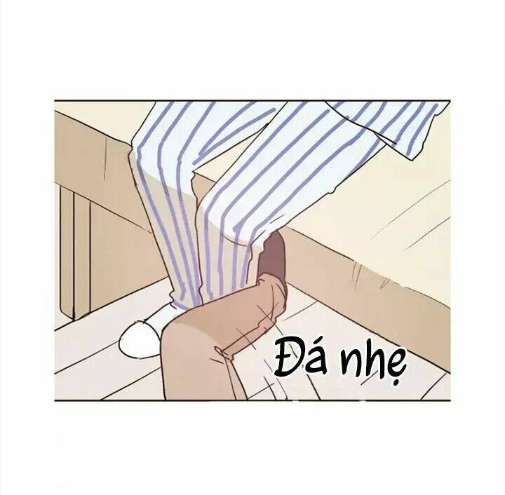 tình yêu không nói dối chapter 59 34