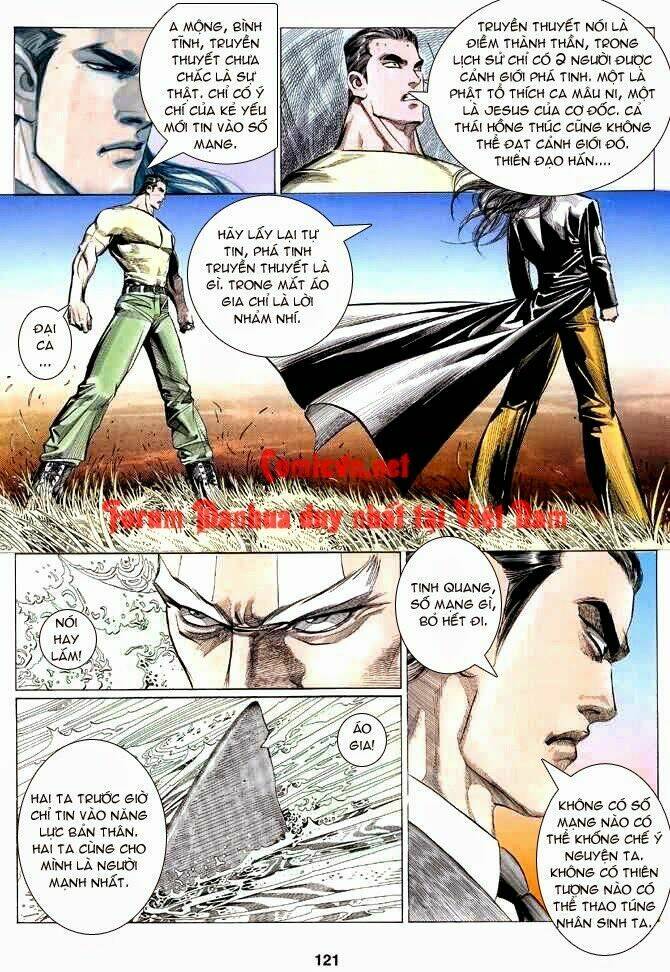 hải hổ 1 chapter 32 24