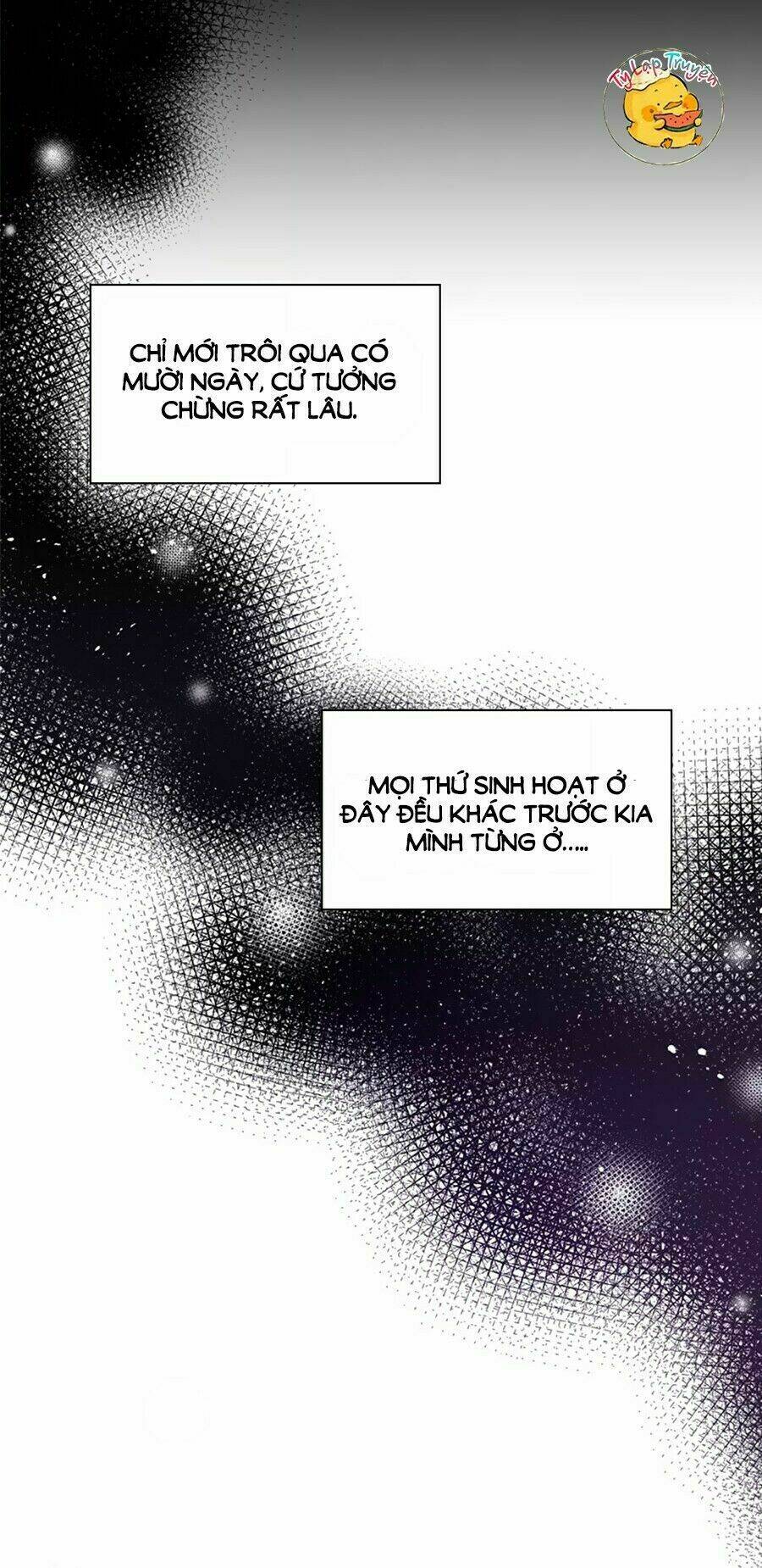 ác nữ cải biến chapter 19 12