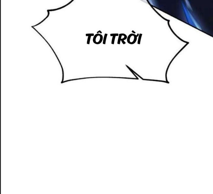 ám sát tuyển thủ học viện chapter 28 199