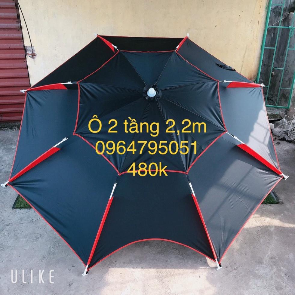 Ô 2 tầng cao cấp màu đen sản phẩm tốt 68 chất lượng 7jabdvjakdlk - sale to