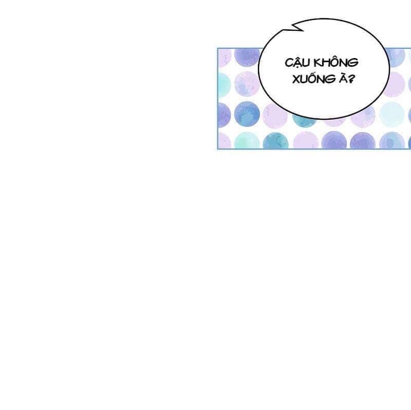 thật tình, họ rất nhớ cô ấy! chapter 10 37