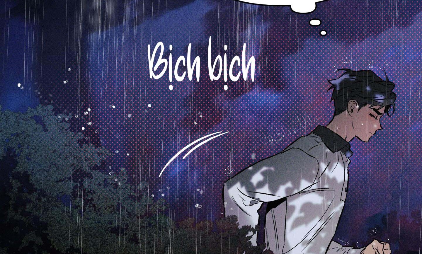 định rõ mối quan hệ chapter 59 34