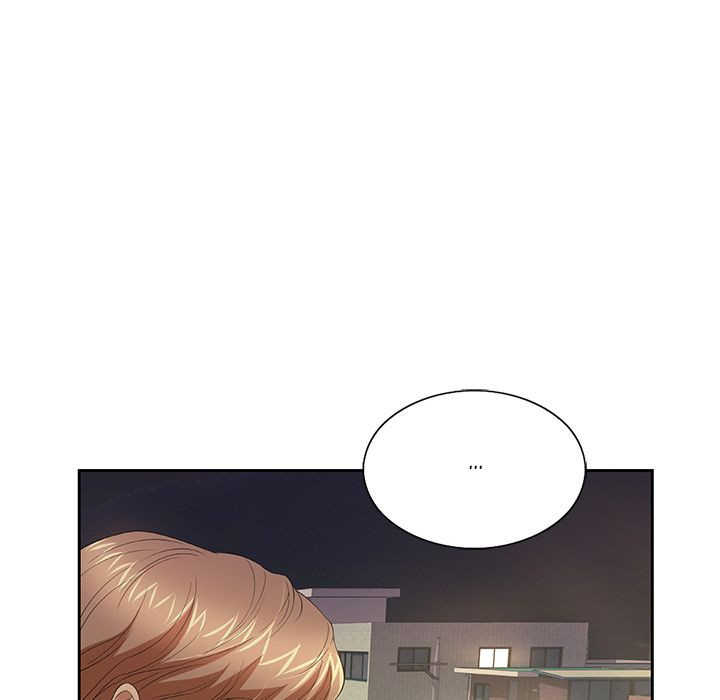 a killer woman chapter 19 106