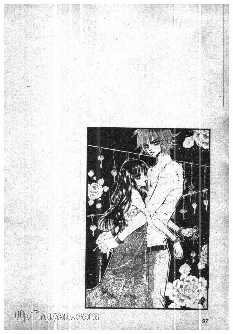 hoàng cung chapter 14 95