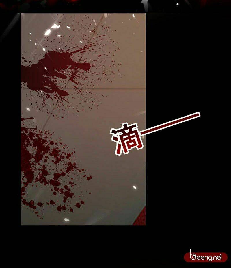 tối cường chiến hồn chapter 5 6