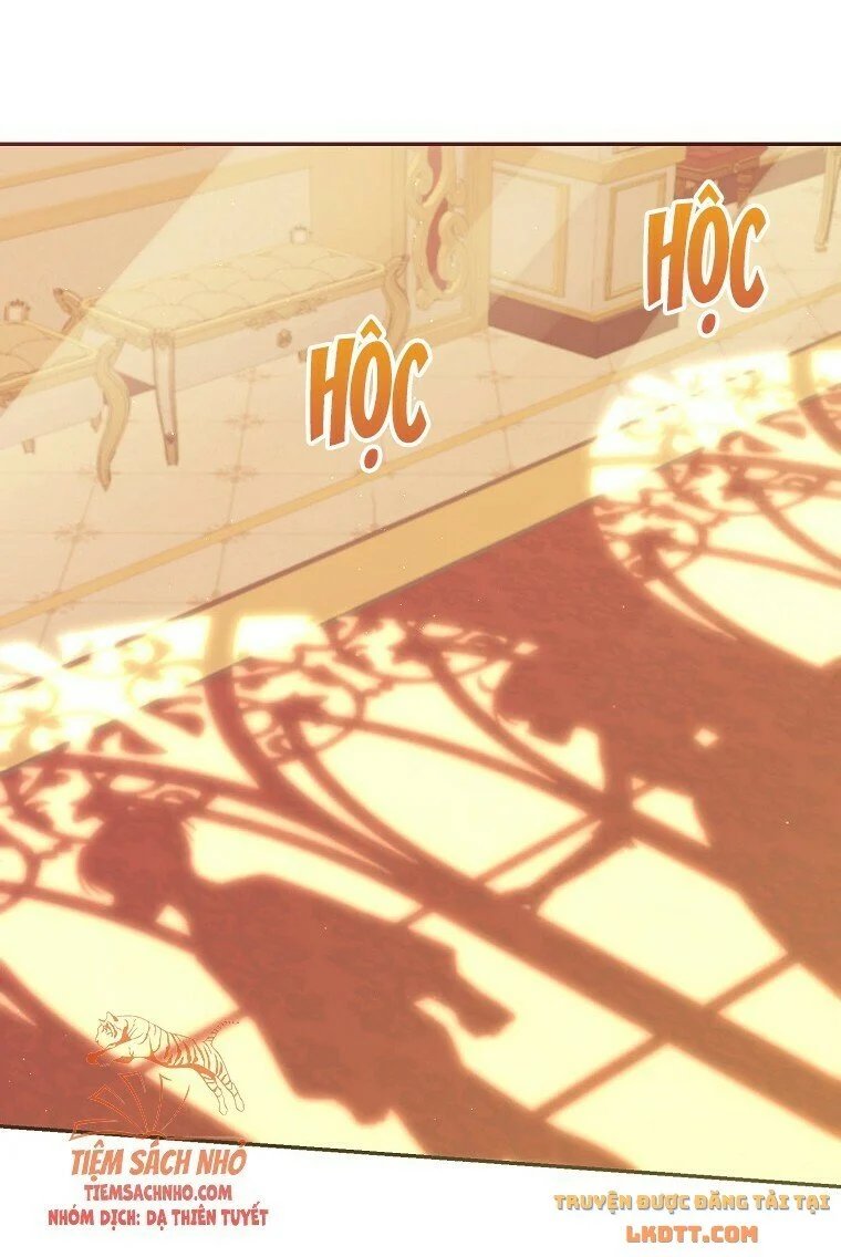 em gái cưng của đại công tước phản diện chapter 59.5 27
