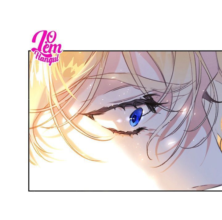 con rối ác nữ marionette chapter 1 74