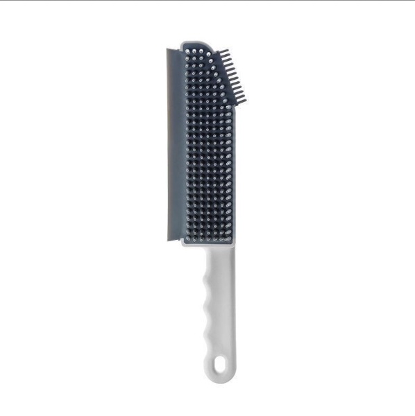 Bộ 2 dụng cụ vệ sinh nhà bếp Silicon TPR