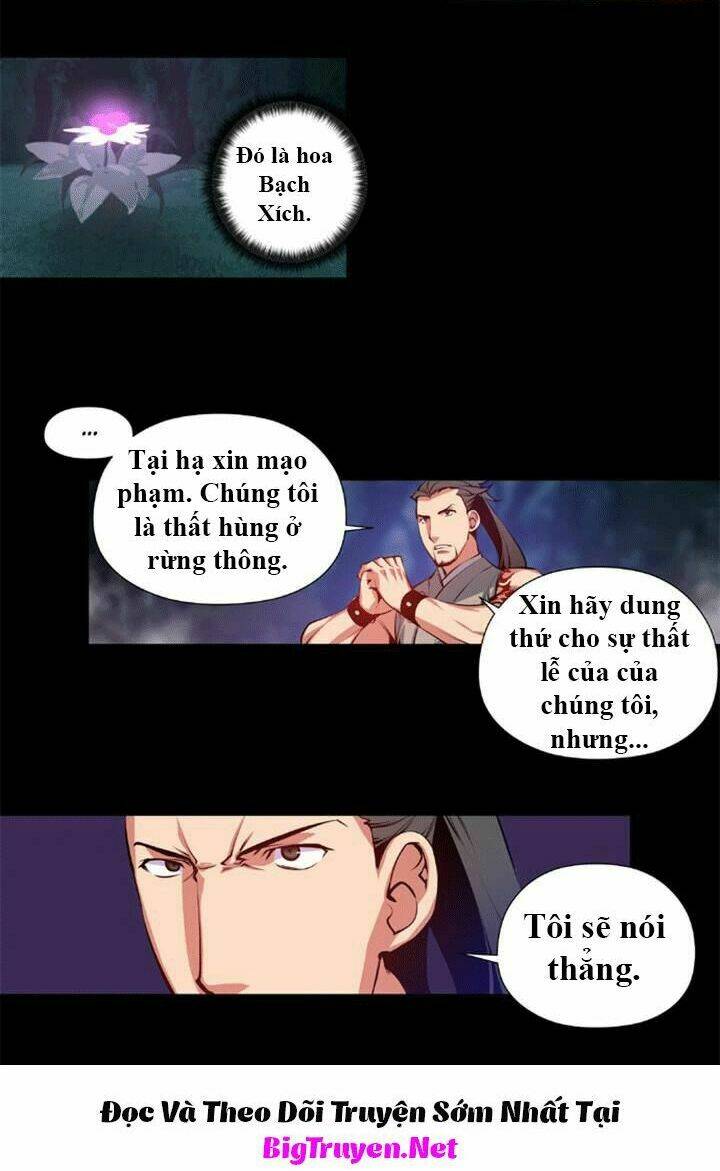 märchen: the embodiment of tales chapter 21 13