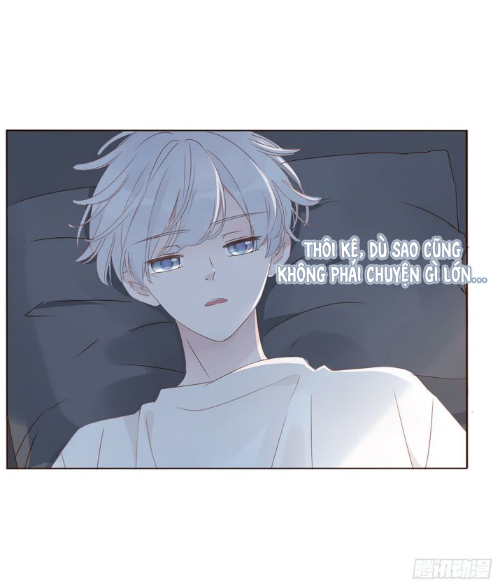 ôm chặt vào lòng chapter 6 38