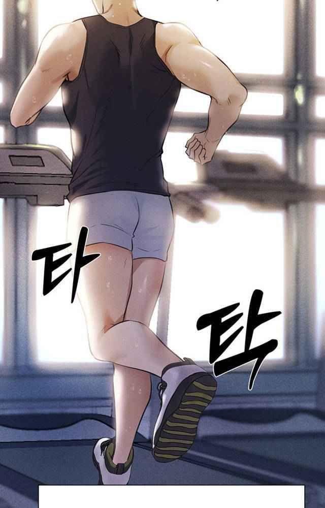 thợ săn bươm bướm chapter 1.1 55