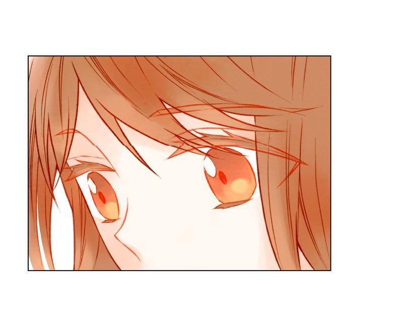 sao chép chapter 20 53