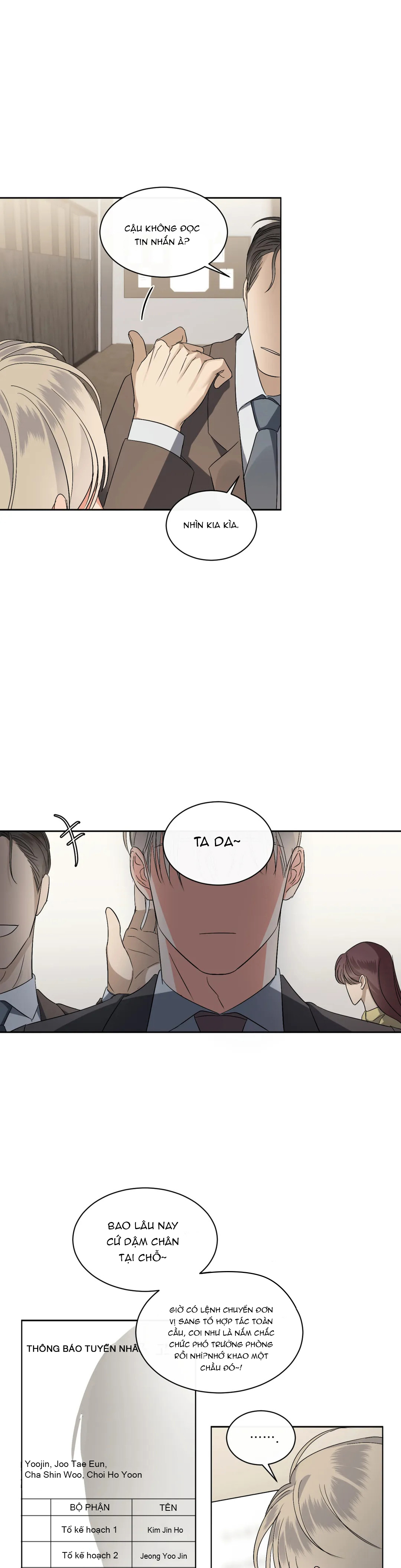 kick off chapter 4 16