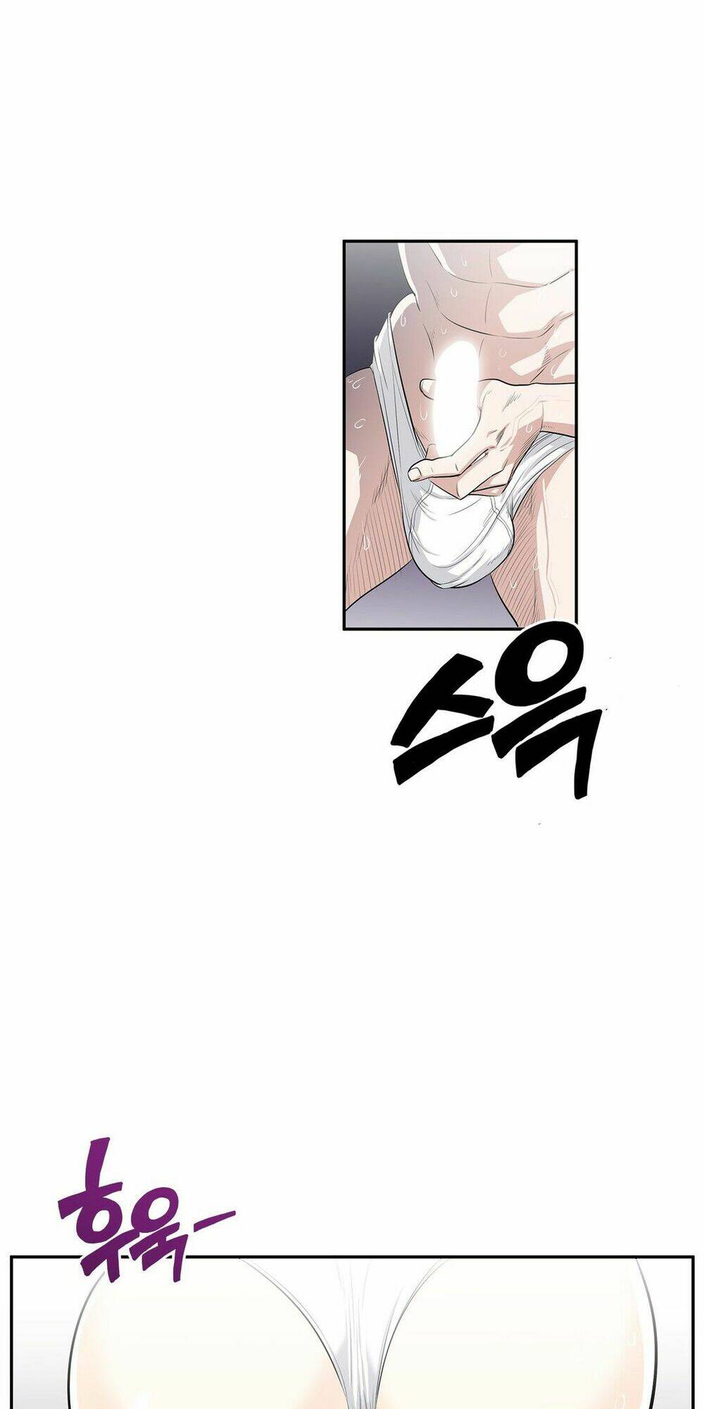 câu lạc bộ sa đoạ chapter 9 7