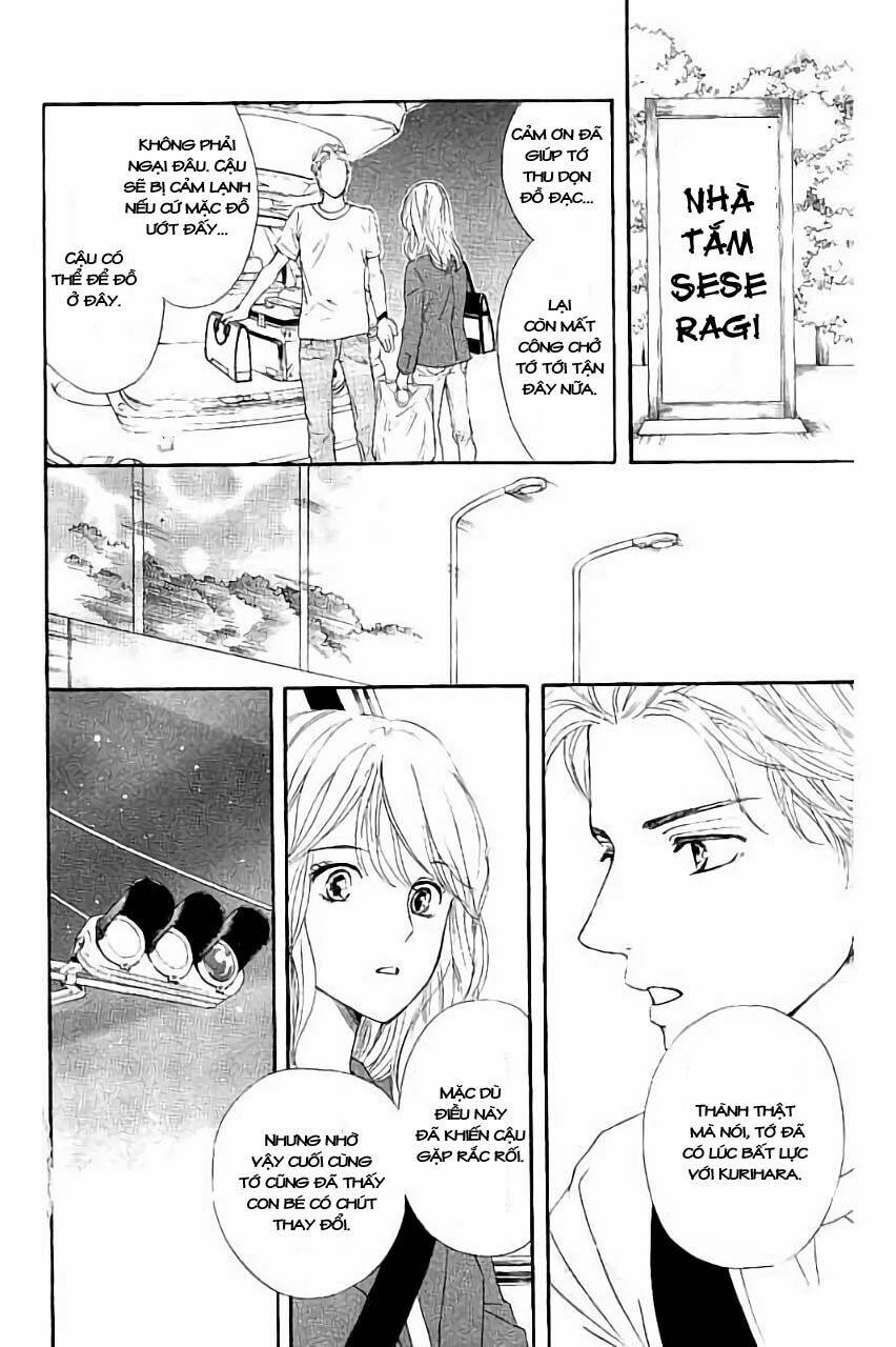 sumika sumire chapter 25 44