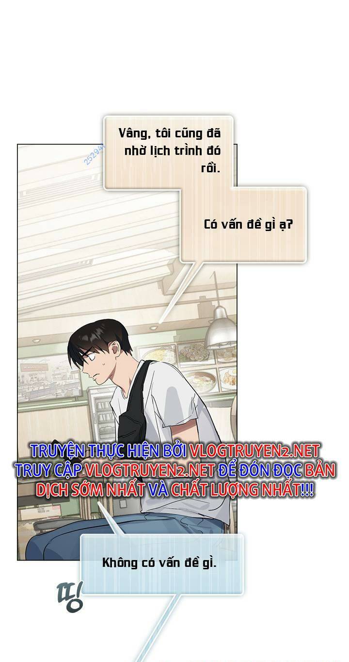 nhà hàng nơi suối vàng chapter 21 5