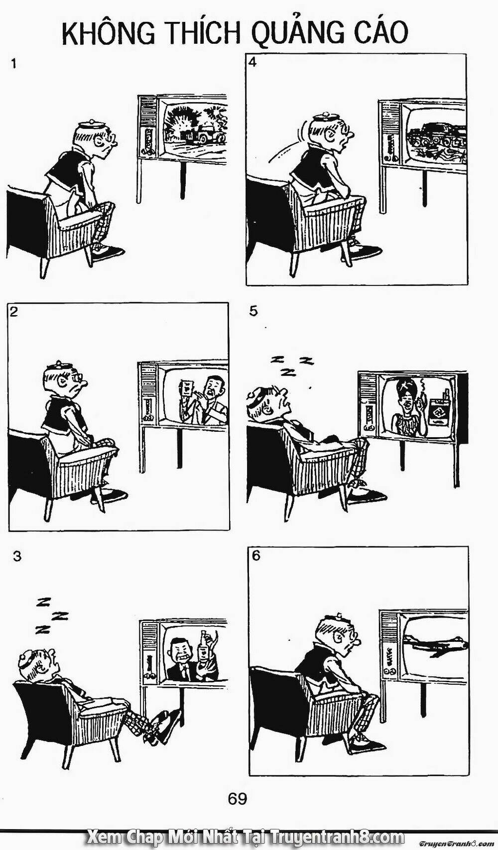 chú thoong chapter 51 5