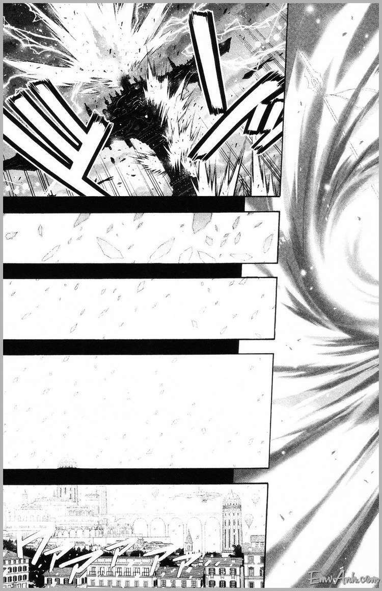 bậc thầy ma pháp chapter 266 15