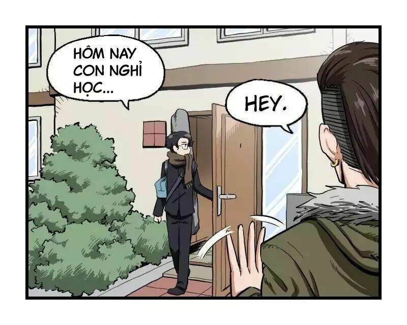 người bạn gái succubus của tôi chapter 26 6