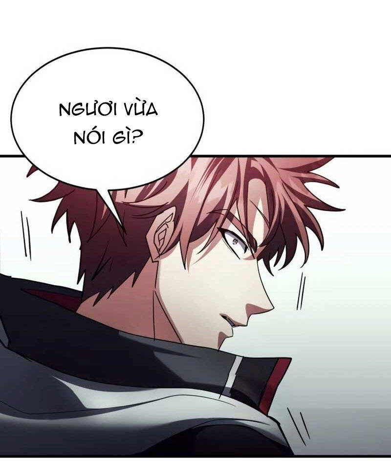 ván cược của chúa chapter 31 98