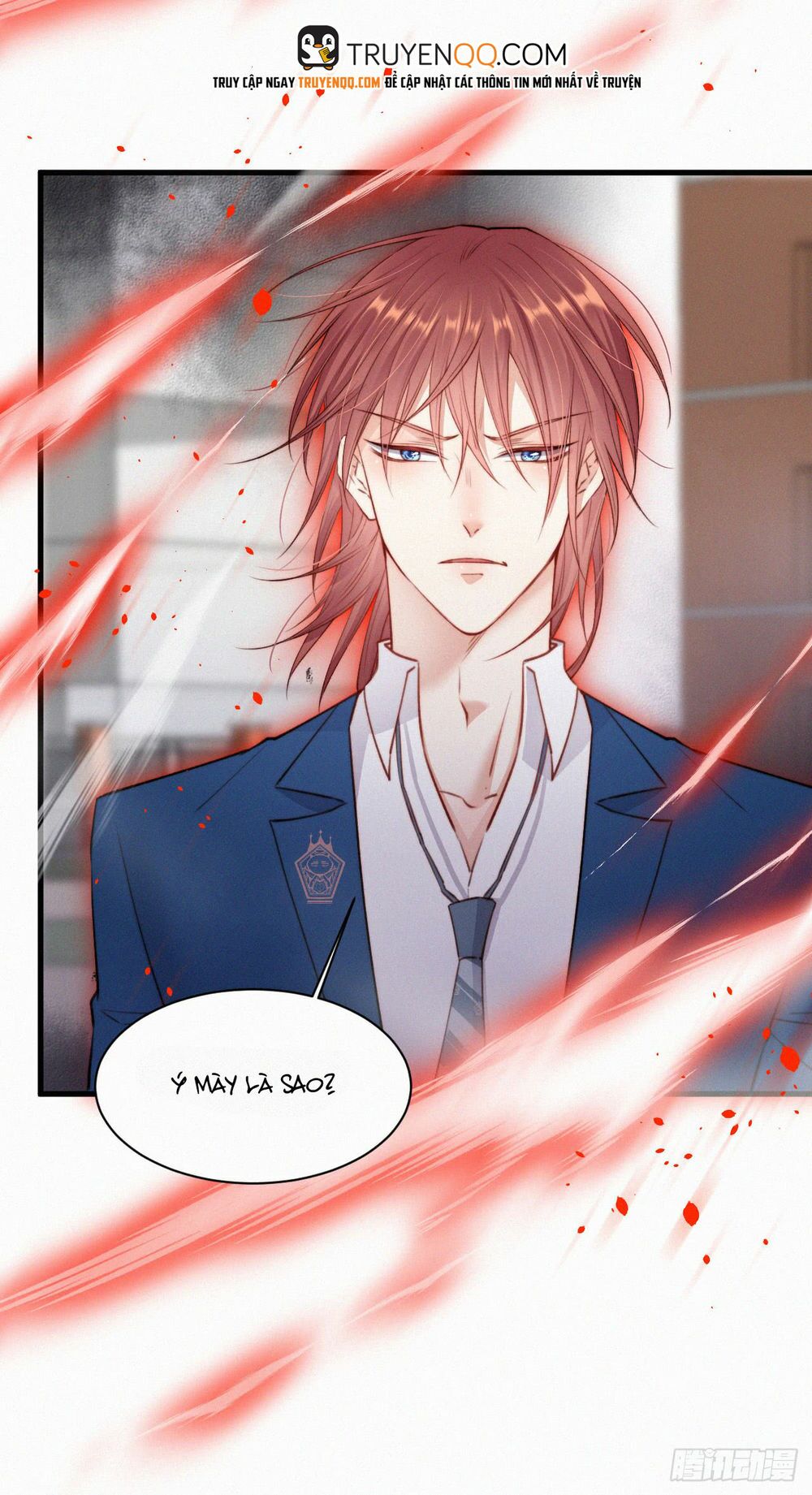 triều tây, in or out chapter 11 35