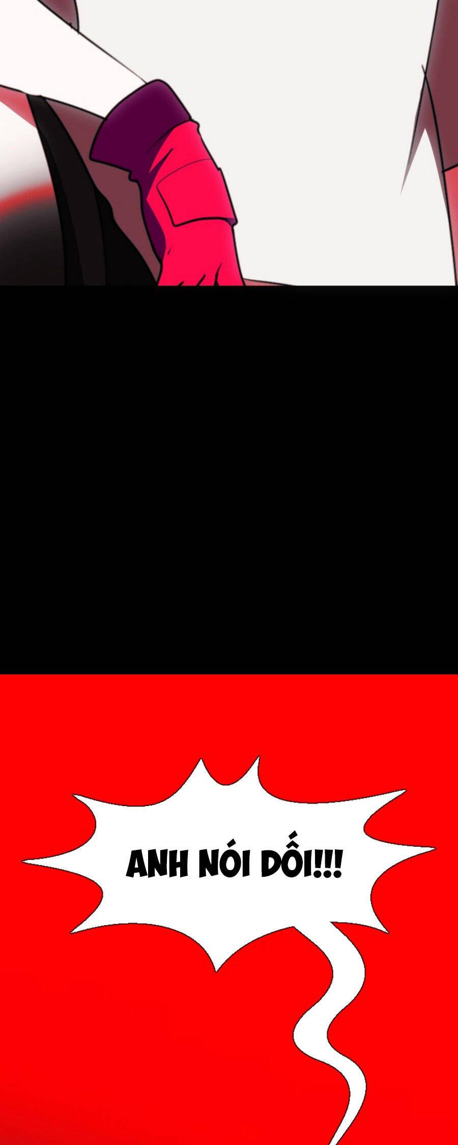 tử thần chapter 79 55