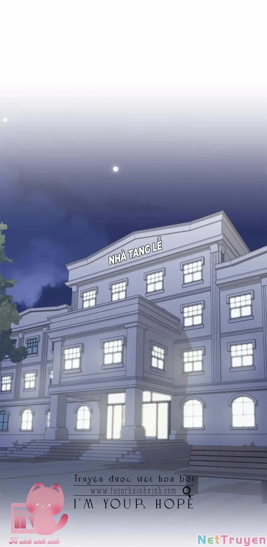 cô đi mà lấy chồng tôi chapter 43 26