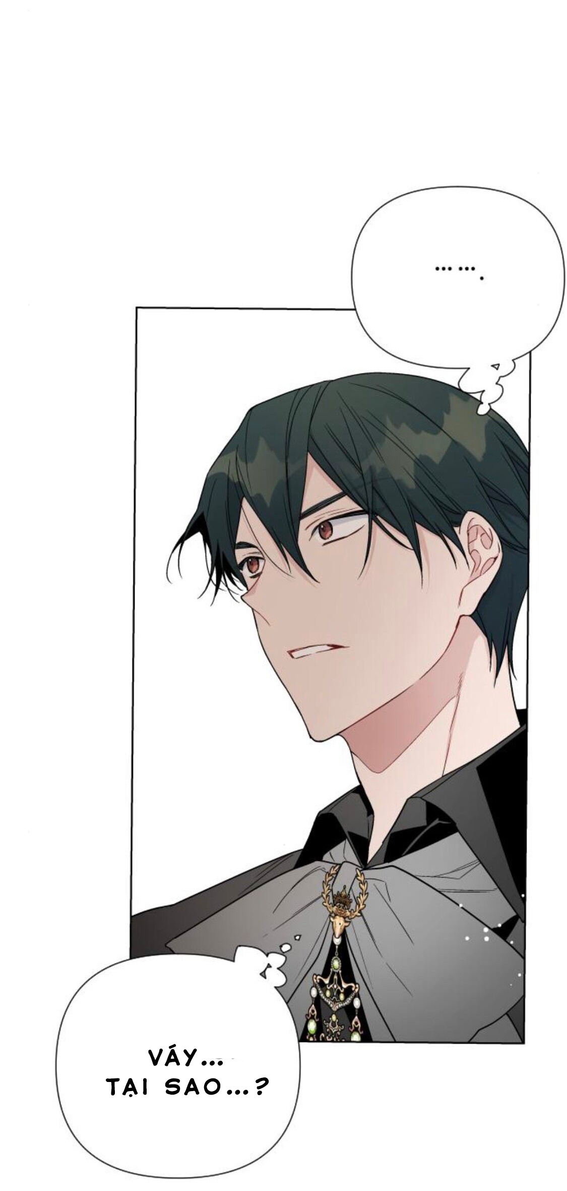 cách hiệp sĩ sống như một tiểu thư chapter 38 25