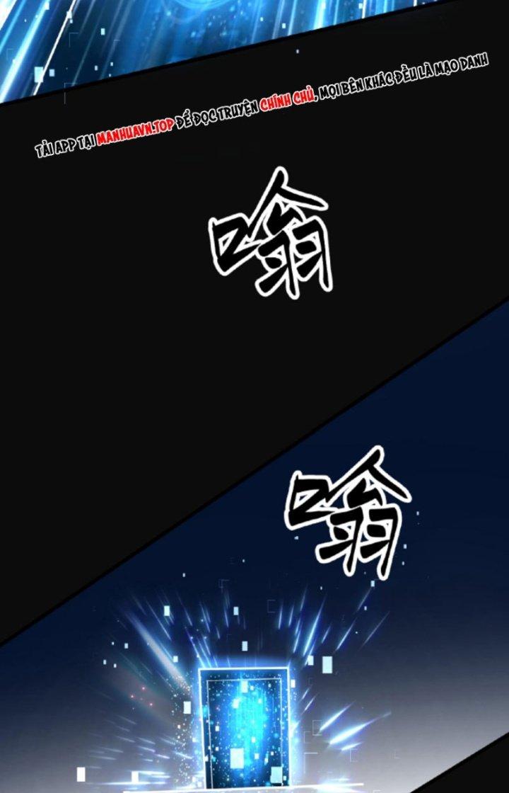 ta nuôi ma quỷ ở trấn ma ti chapter 156 40