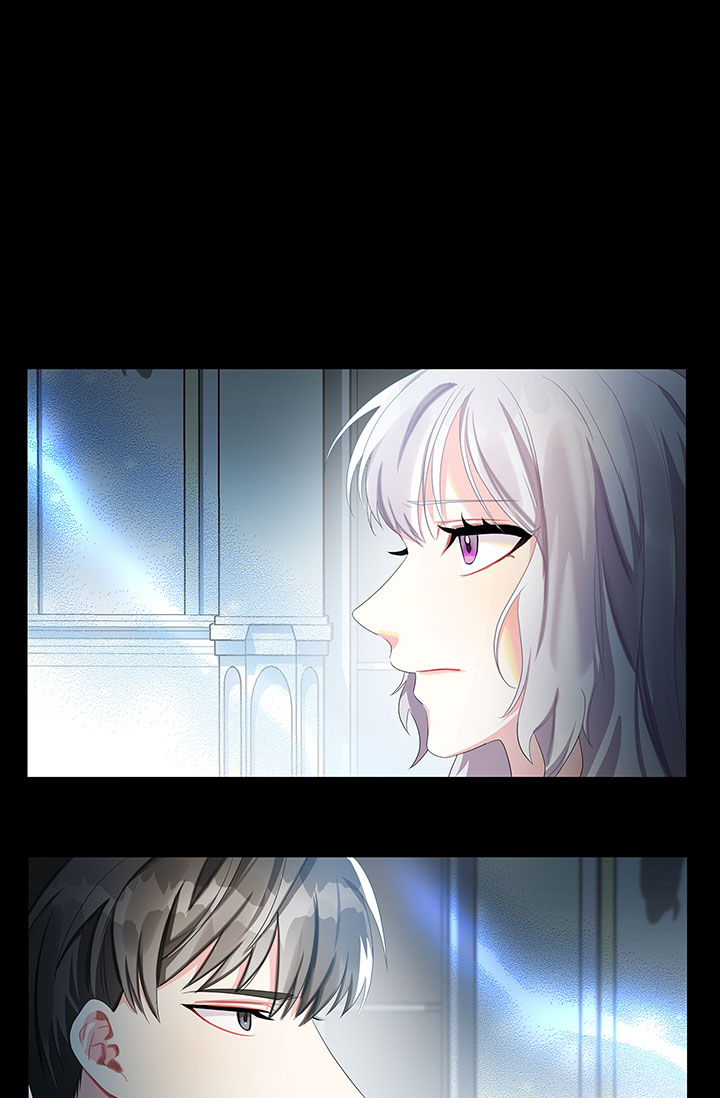 sự hối hận muộn màn chapter 4 33