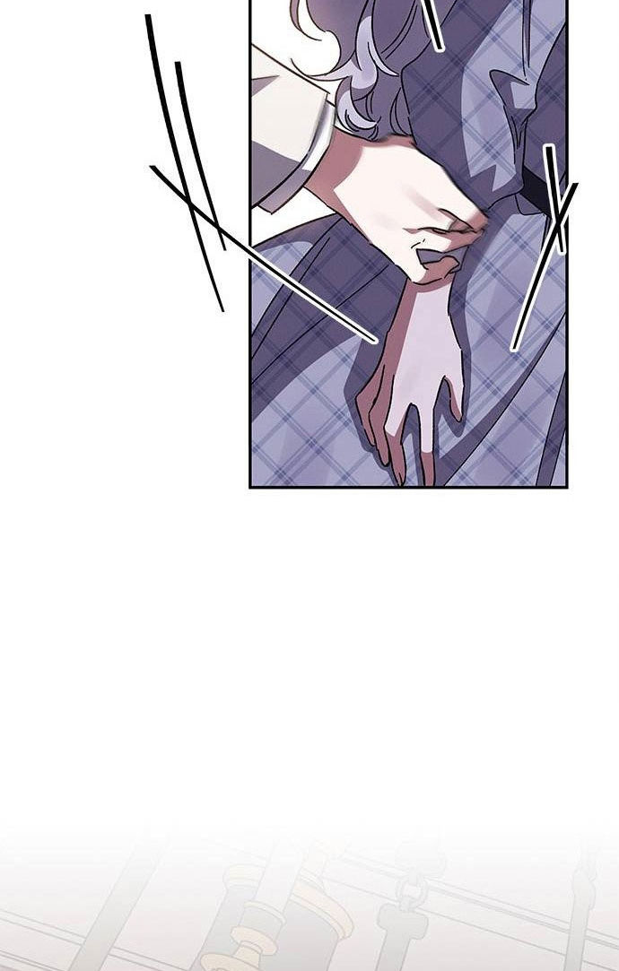 ôi kẻ thù không đội trời chung thân ái của tôi chapter 21.2 44