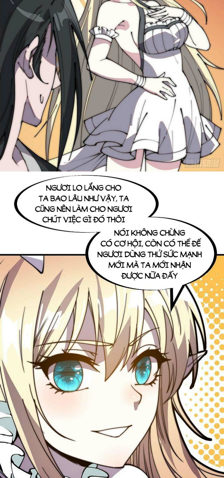 ta có một sơn trại chapter 223 16