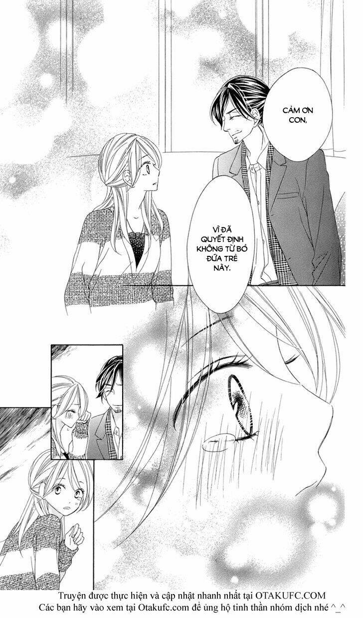 yêu quái cánh đen chapter 65 28