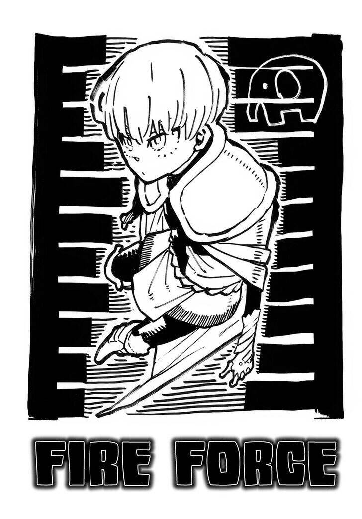 biệt đội lính cứu hỏa chapter 215 2